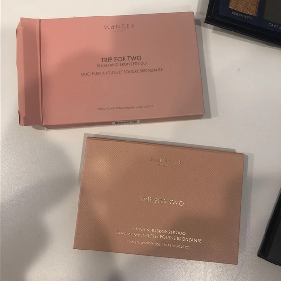 BoxyCharm Bundle - Picture 5 of 8